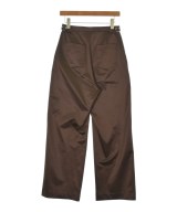 SELENAHELIOS（セレナヘリオス）その他 茶 サイズ:F レディース/2200699760027