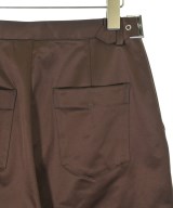 SELENAHELIOS（セレナヘリオス）その他 茶 サイズ:F レディース/2200699760027