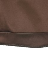 SELENAHELIOS（セレナヘリオス）その他 茶 サイズ:F レディース/2200699760027