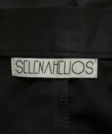 SELENAHELIOS（セレナヘリオス）その他 黒 サイズ:F レディース/2200699760034