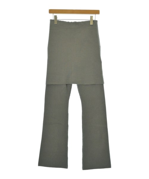 SELENAHELIOS(セレナヘリオス)その他 グレー サイズ:F/2200664743192