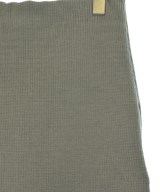 SELENAHELIOS（セレナヘリオス）その他 グレー サイズ:F レディース/2200664743192