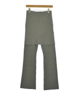 SELENAHELIOS パンツ（その他）