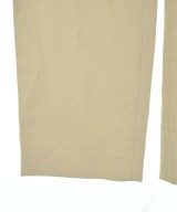 SITUATIONIST（シチュエーショニスト）オールインワン/サロペット カーキ サイズ:-(M位) レディース/2200628683335