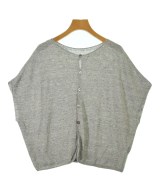 SO ベスト/ノースリーブ