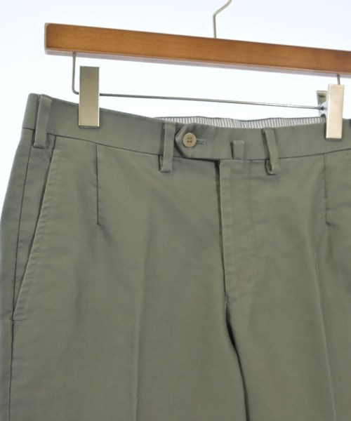 SO（エスオー）スラックス グレー サイズ:44(S位) メンズ/2200627777035