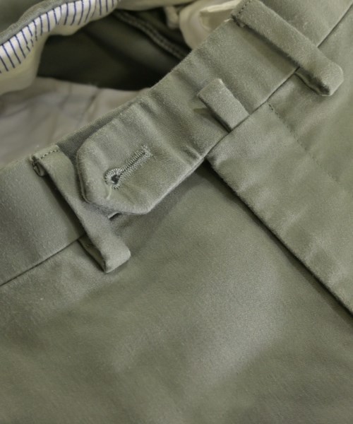 SO（エスオー）スラックス グレー サイズ:44(S位) メンズ/2200627777035