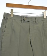 SO（エスオー）スラックス グレー サイズ:44(S位) メンズ/2200627777035