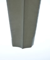 SO（エスオー）スラックス グレー サイズ:44(S位) メンズ/2200627777035