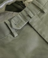 SO（エスオー）スラックス グレー サイズ:44(S位) メンズ/2200627777035