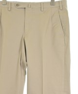 SO（エスオー）スラックス ベージュ サイズ:44(S位) メンズ/2200627777042