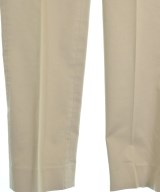 SO（エスオー）スラックス ベージュ サイズ:44(S位) メンズ/2200627777042