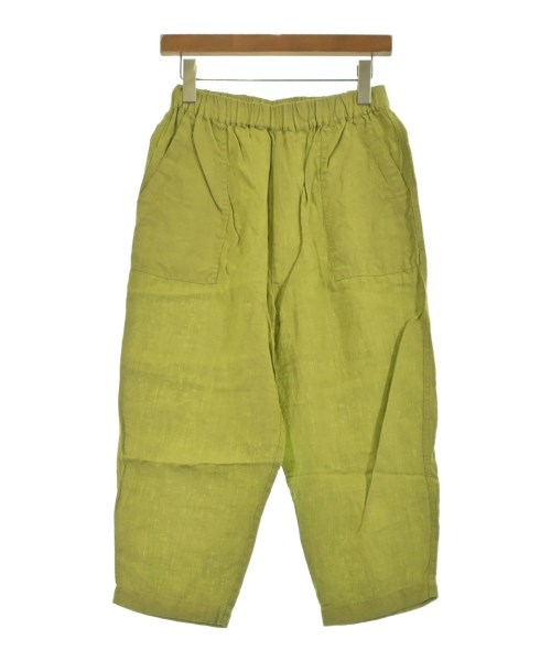 SO(エスオー)その他 緑 サイズ:F/2200641287053