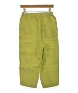 SO（エスオー）その他 緑 サイズ:F レディース/2200641287053