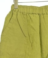 SO（エスオー）その他 緑 サイズ:F レディース/2200641287053