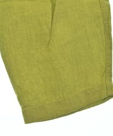 SO（エスオー）その他 緑 サイズ:F レディース/2200641287053