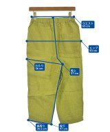 SO（エスオー）その他 緑 サイズ:F レディース/2200641287053