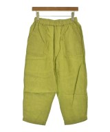 SO パンツ（その他）