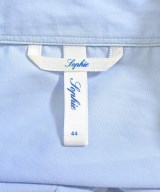 SOPHIE（ソフィー）カジュアルシャツ 青 サイズ:44(XL位) レディース/2200693726036