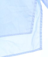 SOPHIE（ソフィー）カジュアルシャツ 青 サイズ:44(XL位) レディース/2200693726036
