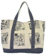SUPER PAY DAY トートバッグ