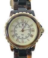 Sur Mesure 腕時計