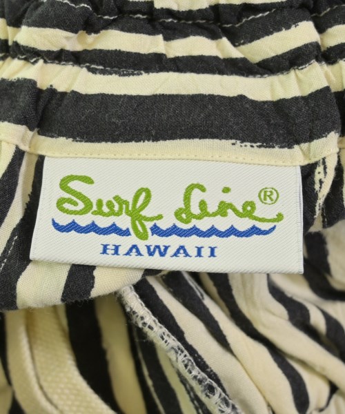 Surf Line（サーフライン）その他 黒 サイズ:S メンズ/2200712441070
