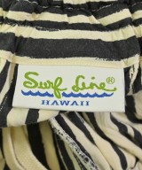 Surf Line（サーフライン）その他 黒 サイズ:S メンズ/2200712441070