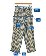 Surf Line（サーフライン）その他 黒 サイズ:S メンズ/2200712441070