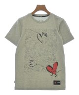 SY32 by SWEET YEARS Tシャツ・カットソー