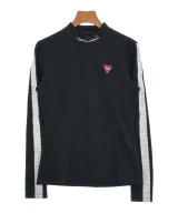 SY32 by SWEET YEARS Tシャツ・カットソー