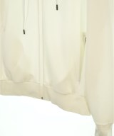 SY32 by SWEET YEARS（エスワイサーティトゥバイスィートイヤーズ）パーカー 白 サイズ:XL メンズ/2200638325119