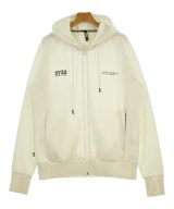 SY32 by SWEET YEARS パーカー