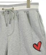 SY32 by SWEET YEARS（エスワイサーティトゥバイスィートイヤーズ）ショートパンツ グレー サイズ:L メンズ/2200643335165