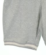 SY32 by SWEET YEARS（エスワイサーティトゥバイスィートイヤーズ）ショートパンツ グレー サイズ:L メンズ/2200643335165