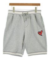 SY32 by SWEET YEARS ショートパンツ