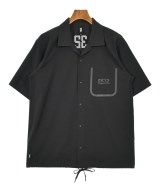 SY32 by SWEET YEARS カジュアルシャツ