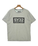 SY32 by SWEET YEARS Tシャツ・カットソー