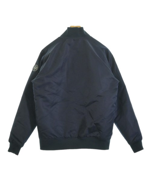 SY32 by SWEET YEARS（エスワイサーティトゥバイスィートイヤーズ）その他 紺 サイズ:M メンズ/2200623923023