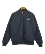 SY32 by SWEET YEARS（エスワイサーティトゥバイスィートイヤーズ）その他 紺 サイズ:M メンズ/2200623923023