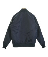 SY32 by SWEET YEARS（エスワイサーティトゥバイスィートイヤーズ）その他 紺 サイズ:M メンズ/2200623923023