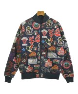 SY32 by SWEET YEARS（エスワイサーティトゥバイスィートイヤーズ）その他 紺 サイズ:M メンズ/2200623923023