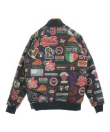 SY32 by SWEET YEARS（エスワイサーティトゥバイスィートイヤーズ）その他 紺 サイズ:M メンズ/2200623923023