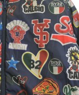 SY32 by SWEET YEARS（エスワイサーティトゥバイスィートイヤーズ）その他 紺 サイズ:M メンズ/2200623923023