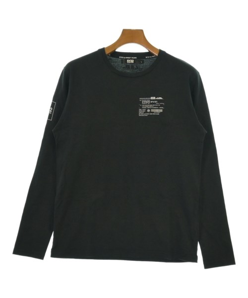 エスワイサーティトゥバイスィートイヤーズ(SY32 by SWEET YEARS)のSY32 by SWEET YEARS Tシャツ・カットソー