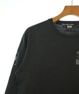 SY32 by SWEET YEARS（エスワイサーティトゥバイスィートイヤーズ）Tシャツ・カットソー 黒 サイズ:L メンズ/2200610682063