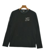 SY32 by SWEET YEARS Tシャツ・カットソー