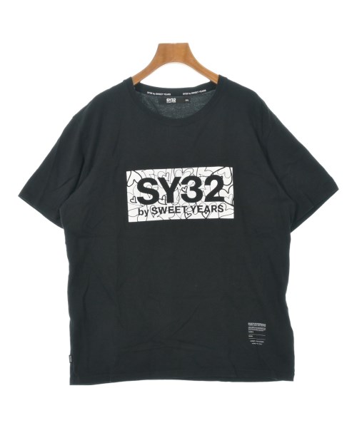 エスワイサーティトゥバイスィートイヤーズ(SY32 by SWEET YEARS)のSY32 by SWEET YEARS Tシャツ・カットソー
