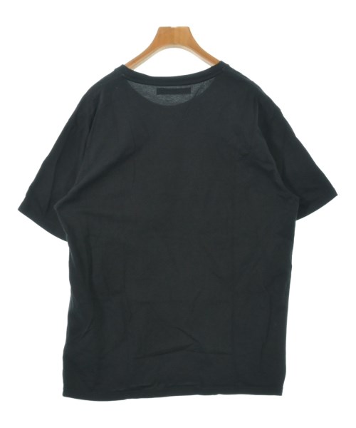 SY32 by SWEET YEARS（エスワイサーティトゥバイスィートイヤーズ）Tシャツ・カットソー 黒 サイズ:XXL レディース/2200618253432