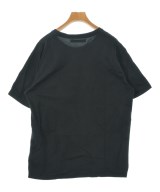 SY32 by SWEET YEARS（エスワイサーティトゥバイスィートイヤーズ）Tシャツ・カットソー 黒 サイズ:XXL レディース/2200618253432